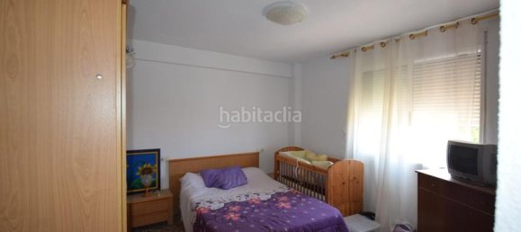 Villa T7 em Guardamar del Segura, Spain N.º 156609 58