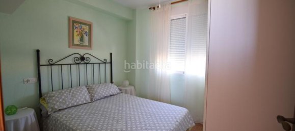 Villa T7 em Guardamar del Segura, Spain N.º 156609 57