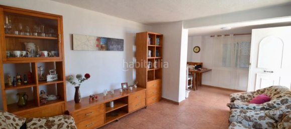 Villa T7 em Guardamar del Segura, Spain N.º 156609 19