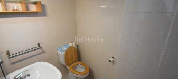 Villa T7 em Guardamar del Segura, Spain N.º 156609 13