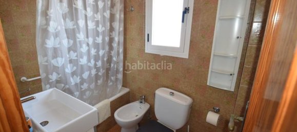 Villa T7 em Guardamar del Segura, Spain N.º 156609 52