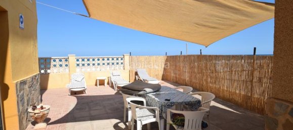 Villa T7 em Guardamar del Segura, Spain N.º 156609 6