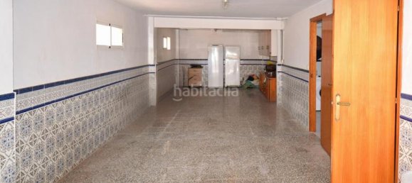 Villa T7 em Guardamar del Segura, Spain N.º 156609 10