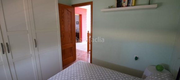 Villa T7 em Guardamar del Segura, Spain N.º 156609 38