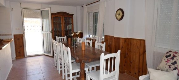 Villa T7 em Guardamar del Segura, Spain N.º 156609 87