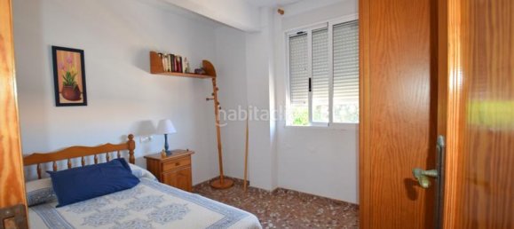 Villa T7 em Guardamar del Segura, Spain N.º 156609 46