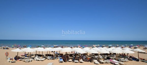 Villa T7 em Guardamar del Segura, Spain N.º 156609 3