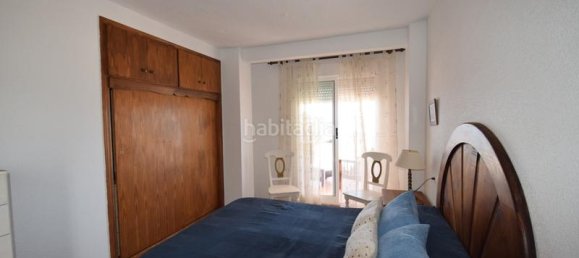 Villa T7 em Guardamar del Segura, Spain N.º 156609 34