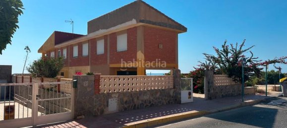 Villa T7 em Guardamar del Segura, Spain N.º 156609 80
