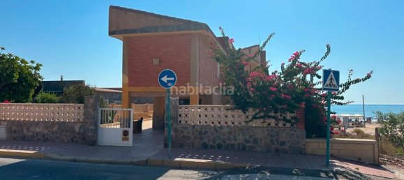 Villa T7 em Guardamar del Segura, Spain N.º 156609 78