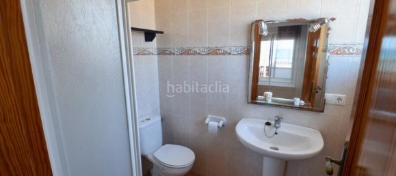 Villa T7 em Guardamar del Segura, Spain N.º 156609 71