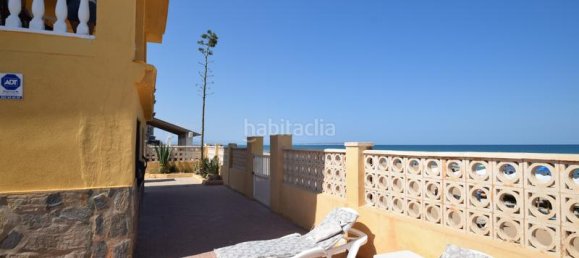 Villa T7 em Guardamar del Segura, Spain N.º 156609 2