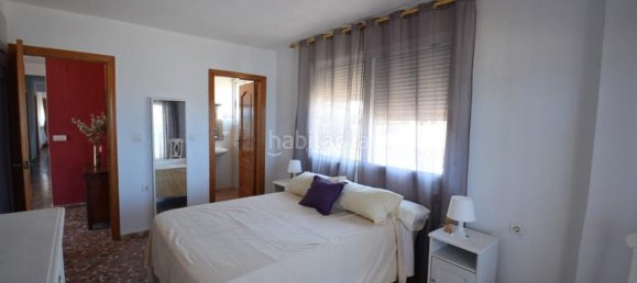 Villa T7 em Guardamar del Segura, Spain N.º 156609 27