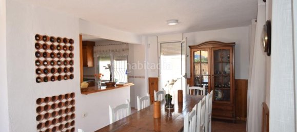 Villa T7 em Guardamar del Segura, Spain N.º 156609 68