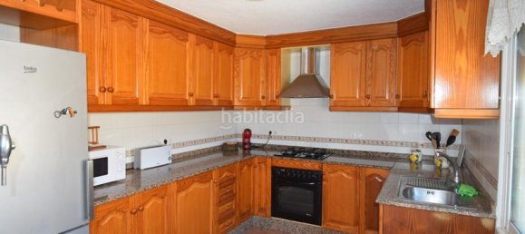 Villa T7 em Guardamar del Segura, Spain N.º 156609 72