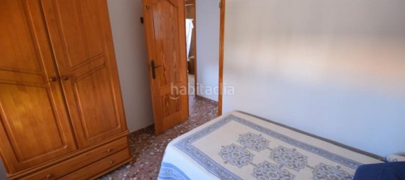 Villa T7 em Guardamar del Segura, Spain N.º 156609 48