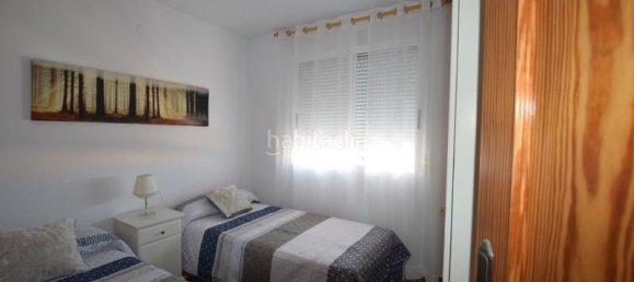 Villa T7 em Guardamar del Segura, Spain N.º 156609 61