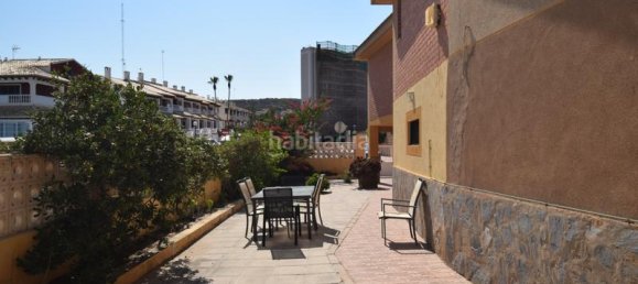 Villa T7 em Guardamar del Segura, Spain N.º 156609 7