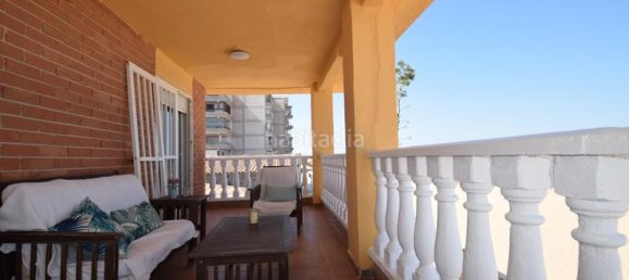 Villa T7 em Guardamar del Segura, Spain N.º 156609 62