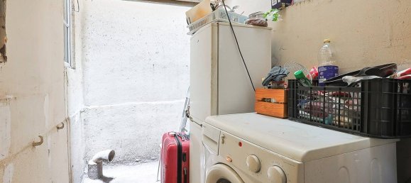 1 chambre Appartement à Paris, France No. 161843 8