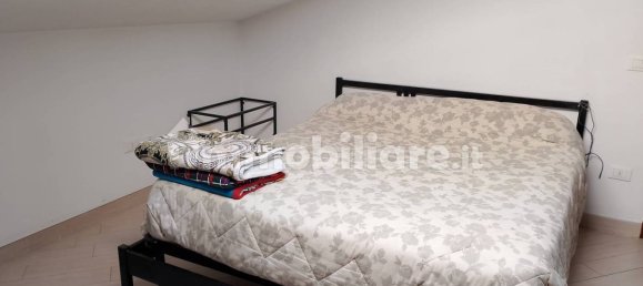 3 Schlafzimmer Wohnung in Campi Bisenzio, Italy, Nr. 49176 30