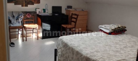 3 Schlafzimmer Wohnung in Campi Bisenzio, Italy, Nr. 49176 29