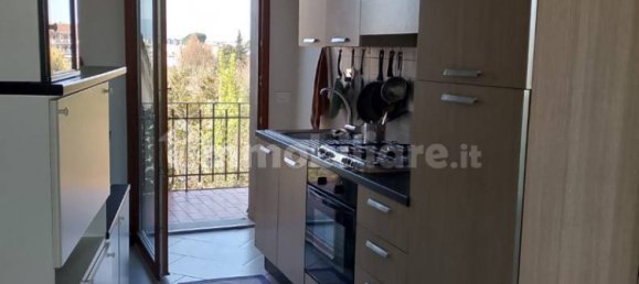 3 Schlafzimmer Wohnung in Campi Bisenzio, Italy, Nr. 49176 7