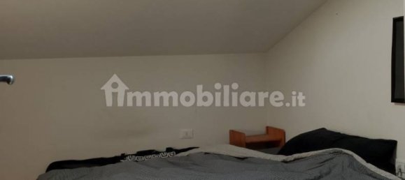 3 Schlafzimmer Wohnung in Campi Bisenzio, Italy, Nr. 49176 26