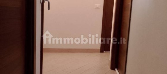 3 Schlafzimmer Wohnung in Campi Bisenzio, Italy, Nr. 49176 23