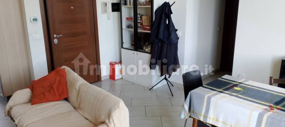 3 Schlafzimmer Wohnung in Campi Bisenzio, Italy, Nr. 49176 16