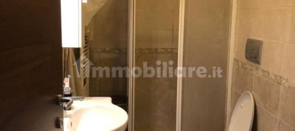 3 Schlafzimmer Wohnung in Campi Bisenzio, Italy, Nr. 49176 18