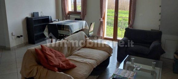 3 Schlafzimmer Wohnung in Campi Bisenzio, Italy, Nr. 49176 13