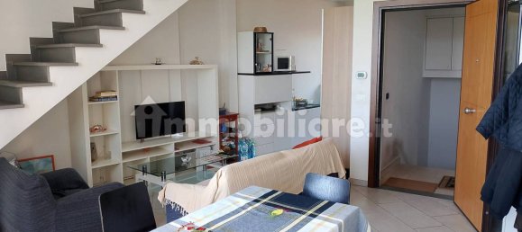 3 Schlafzimmer Wohnung in Campi Bisenzio, Italy, Nr. 49176 2