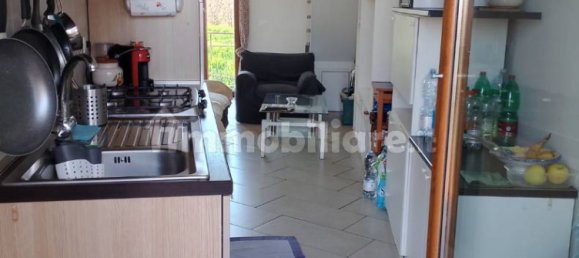 3 Schlafzimmer Wohnung in Campi Bisenzio, Italy, Nr. 49176 11