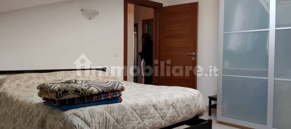 3 Schlafzimmer Wohnung in Campi Bisenzio, Italy, Nr. 49176 31