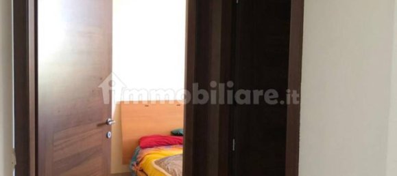 3 Schlafzimmer Wohnung in Campi Bisenzio, Italy, Nr. 49176 19