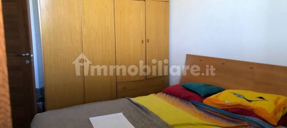 3 Schlafzimmer Wohnung in Campi Bisenzio, Italy, Nr. 49176 22