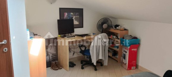 3 Schlafzimmer Wohnung in Campi Bisenzio, Italy, Nr. 49176 27