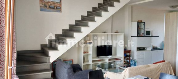 3 Schlafzimmer Wohnung in Campi Bisenzio, Italy, Nr. 49176 3