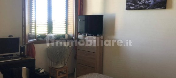3 Schlafzimmer Wohnung in Campi Bisenzio, Italy, Nr. 49176 21