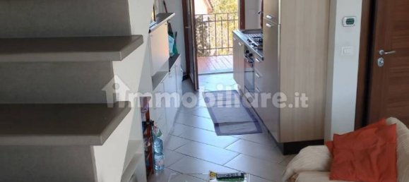 3 Schlafzimmer Wohnung in Campi Bisenzio, Italy, Nr. 49176 5