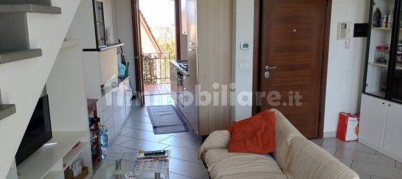 3 Schlafzimmer Wohnung in Campi Bisenzio, Italy, Nr. 49176 15