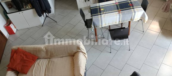 3 Schlafzimmer Wohnung in Campi Bisenzio, Italy, Nr. 49176 17