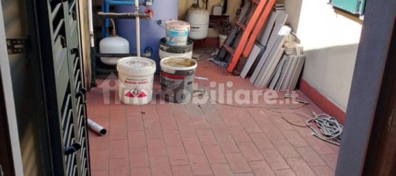 3 Schlafzimmer Wohnung in Campi Bisenzio, Italy, Nr. 49176 32