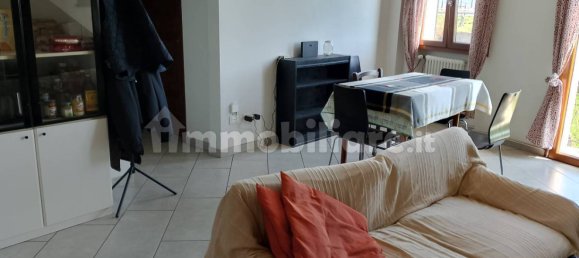 3 Schlafzimmer Wohnung in Campi Bisenzio, Italy, Nr. 49176 14
