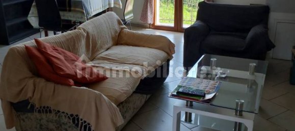 3 Schlafzimmer Wohnung in Campi Bisenzio, Italy, Nr. 49176 12