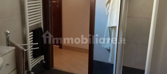 3 Schlafzimmer Wohnung in Campi Bisenzio, Italy, Nr. 49176 25