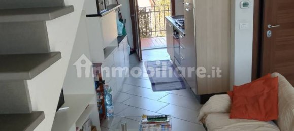 3 Schlafzimmer Wohnung in Campi Bisenzio, Italy, Nr. 49176 6