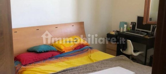 3 Schlafzimmer Wohnung in Campi Bisenzio, Italy, Nr. 49176 20