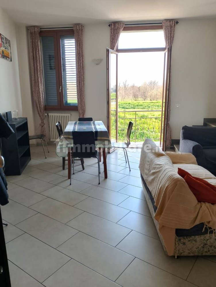 3 Schlafzimmer Wohnung in Campi Bisenzio, Italy, Nr. 49176